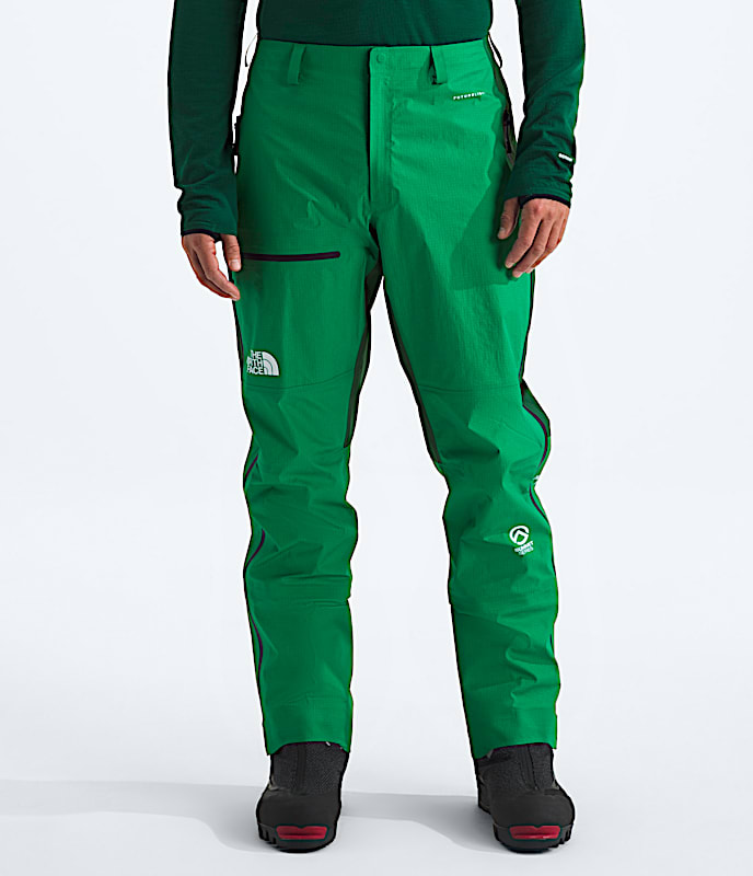 Men’s Summit Series FUTURELIGHT™ AMK Climb Pants - 1