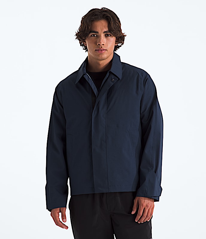 Men's City Triclimate® Jacket - 1