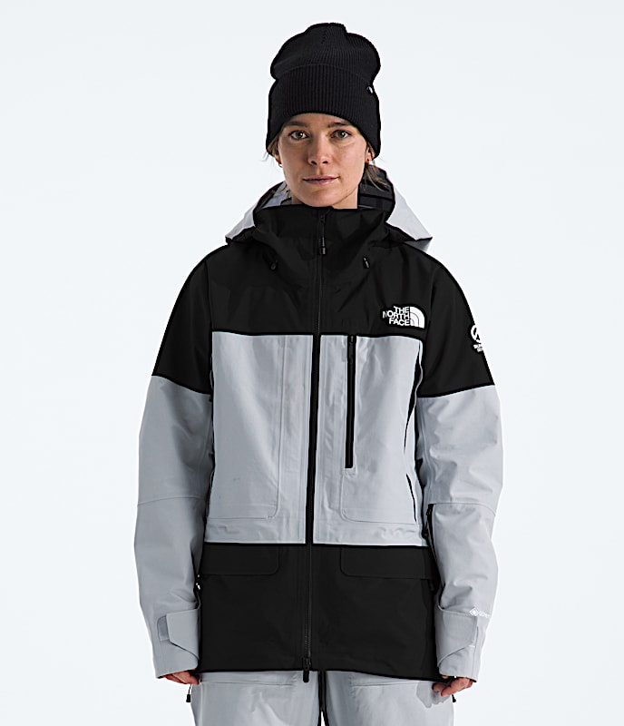 Women’s Summit Series Verbier GORE-TEX® Jacket - 1