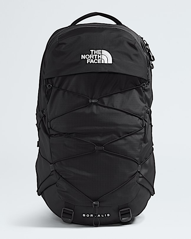 Montana Pro SG GORE-TEX® Gloves | The North Face