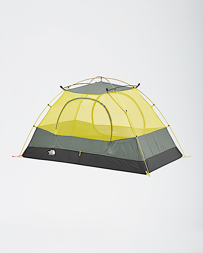 Stormbreak 2 Footprint | The North Face Canada