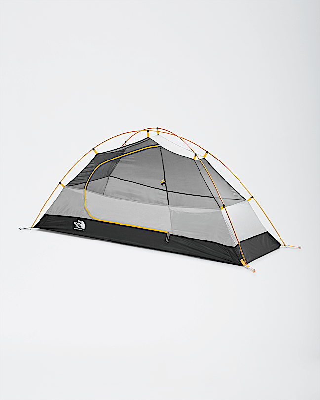 Stormbreak 3 Tent | The North Face Canada