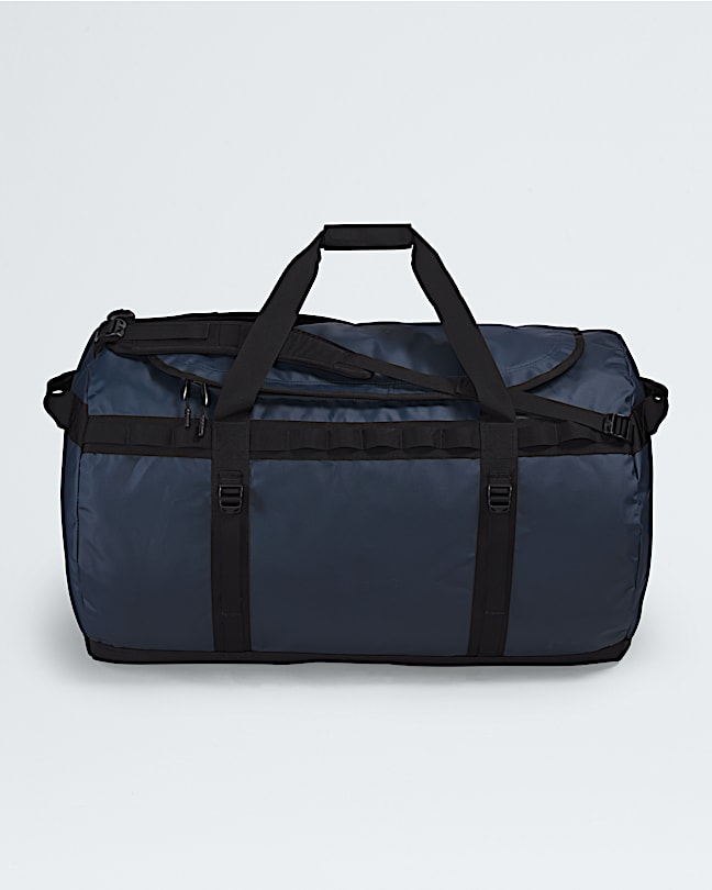 Base Camp™ Duffel—L | The North Face