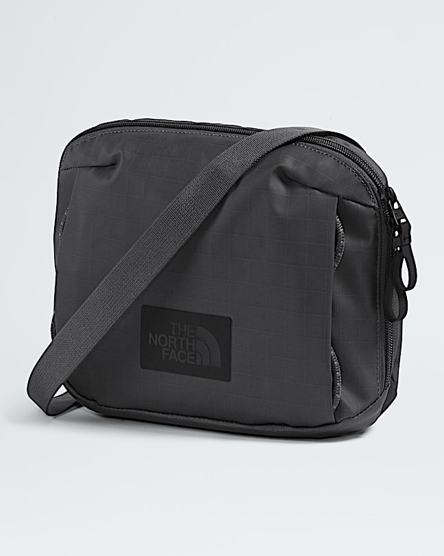 Base Camp Voyager Messenger Bag | The North Face