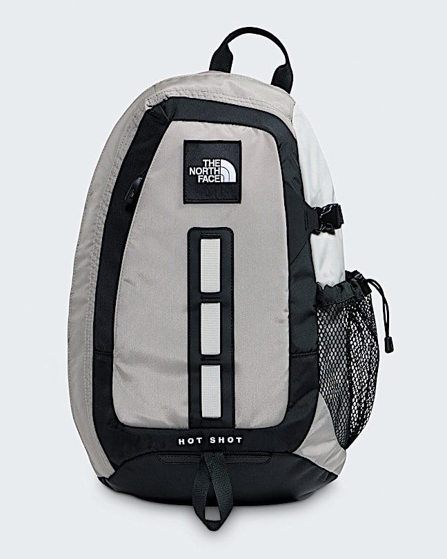 The North Face Outdoor Gear & Equipment | The North Face