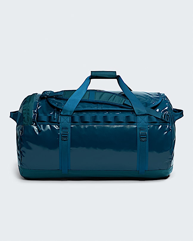Base Camp™ Duffel—XL | The North Face