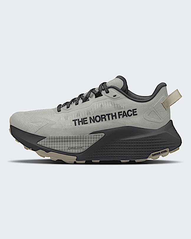 The North Face Footwear | The North Face