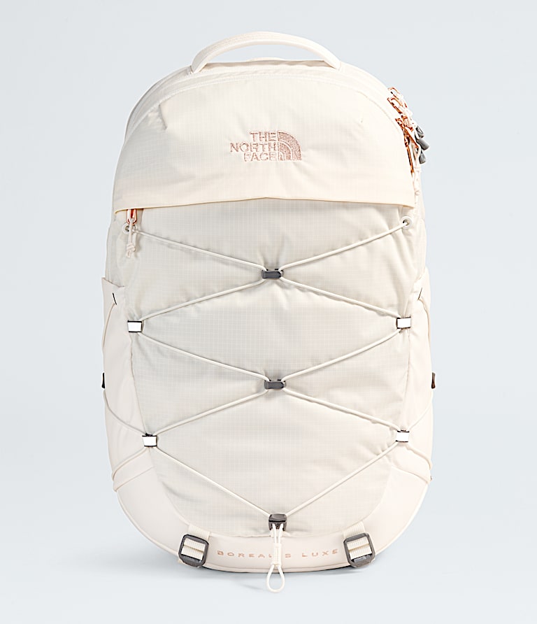 The North Face X CDG Explore Hip Pack | The North Face