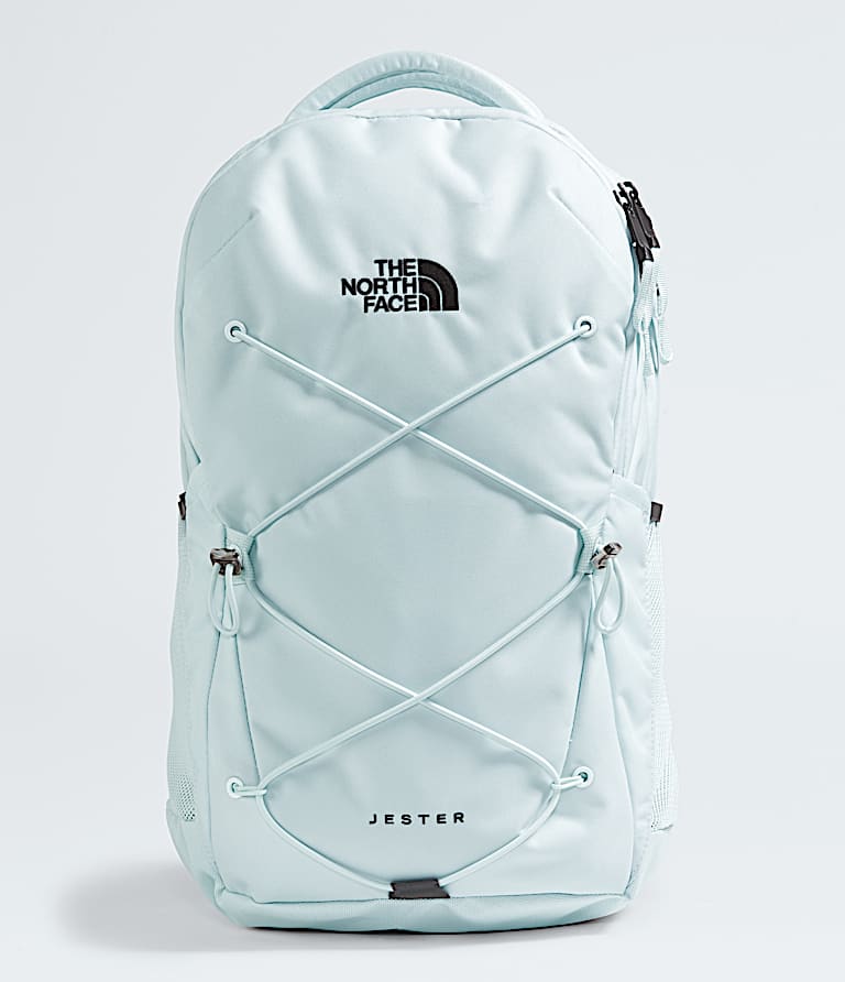 Lynx Sleeping Bag | The North Face