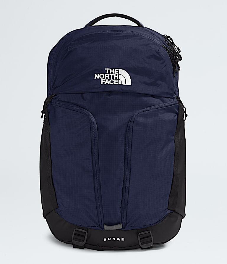 heckler north face backpack size The Daypack  Made from recycled polyester for daily use. The North Face Heckler Backpack
