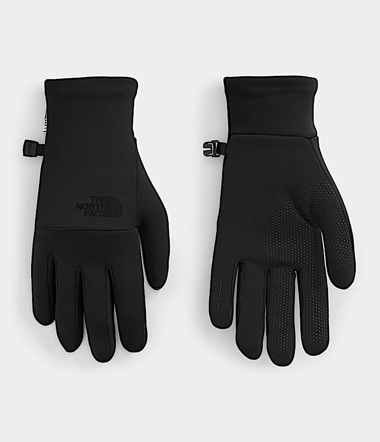 Etip™ Trail Gloves | The North Face