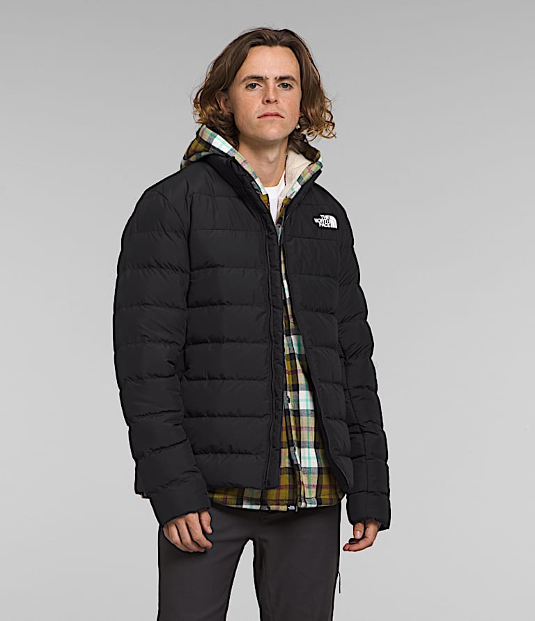 Cozy Cabin Blanket | The North Face