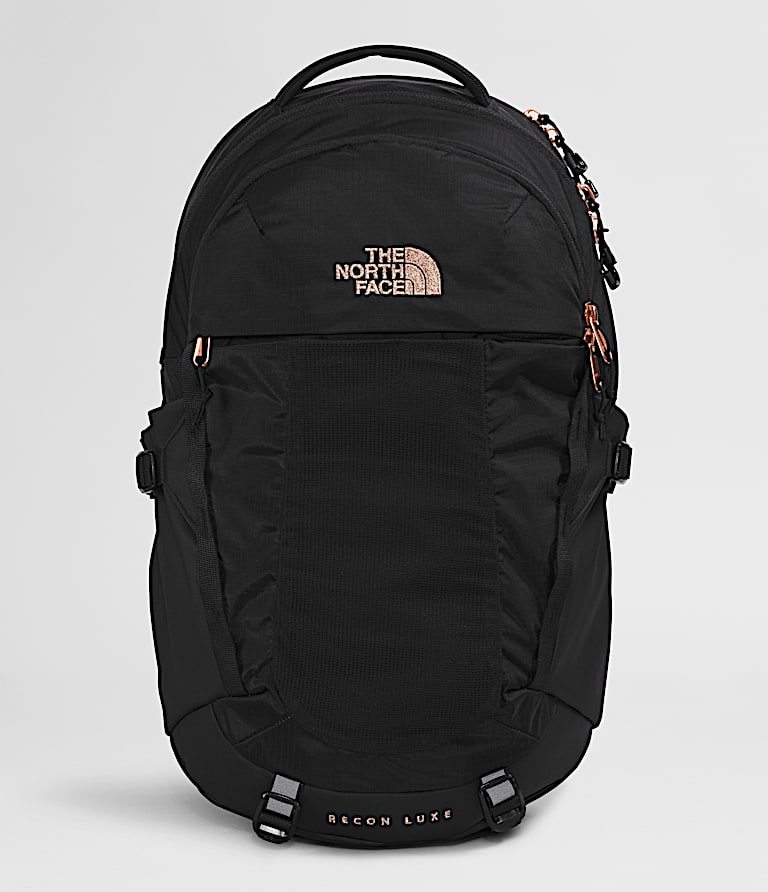 Router Backpack - 40L | The North Face Canada
