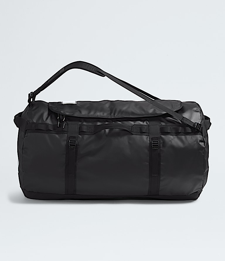 Base Camp™ Duffel—XL | The North Face