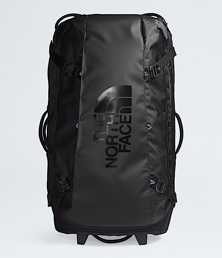 Base Camp™ Duffel—XL | The North Face