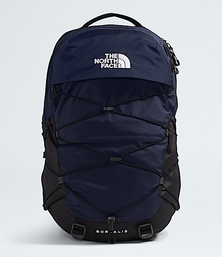 Snomad 34 Backpack | The North Face Canada