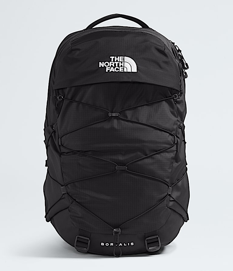 Pack Rain Cover | The North Face Canada