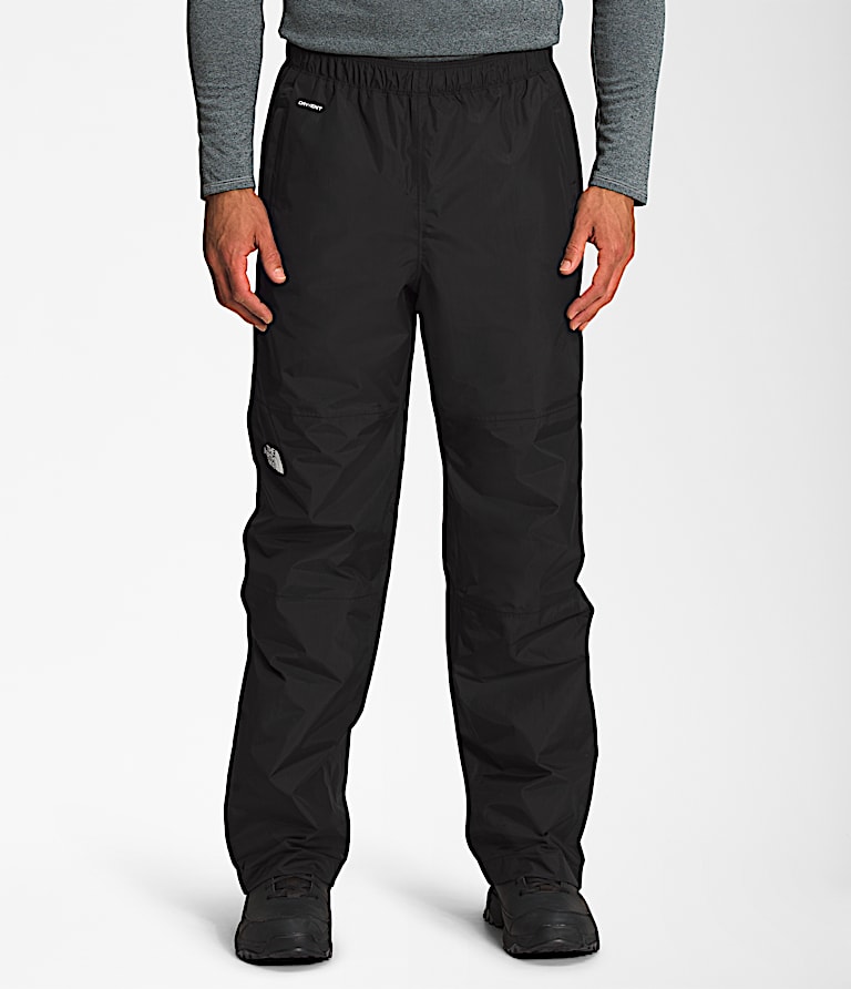 Men's Freedom Pants | The North Face