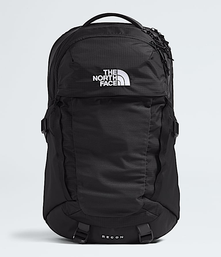 Surge Backpack | The North Face Canada
