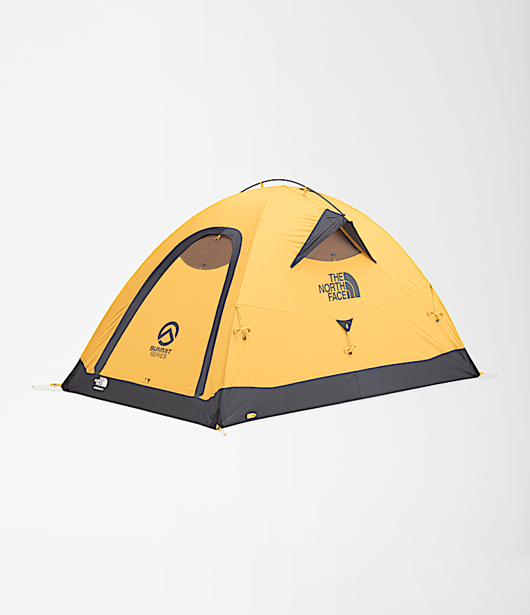 Stormbreak 2 Footprint | The North Face