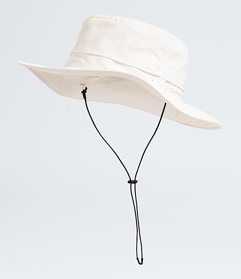 Class V Brimmer Hat | The North Face Canada