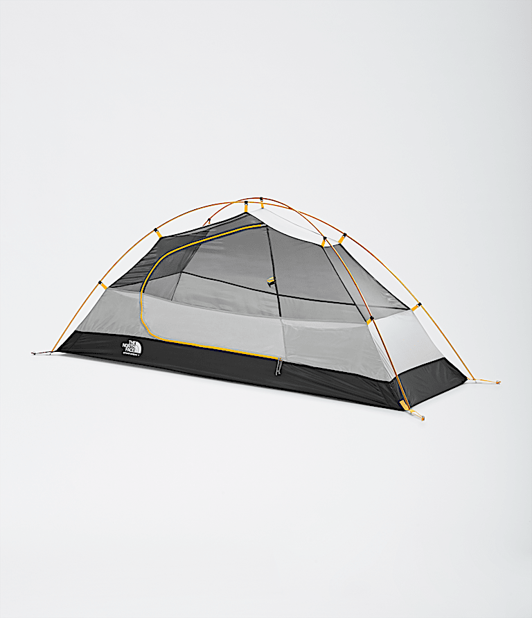 Stormbreak 2 Footprint | The North Face Canada