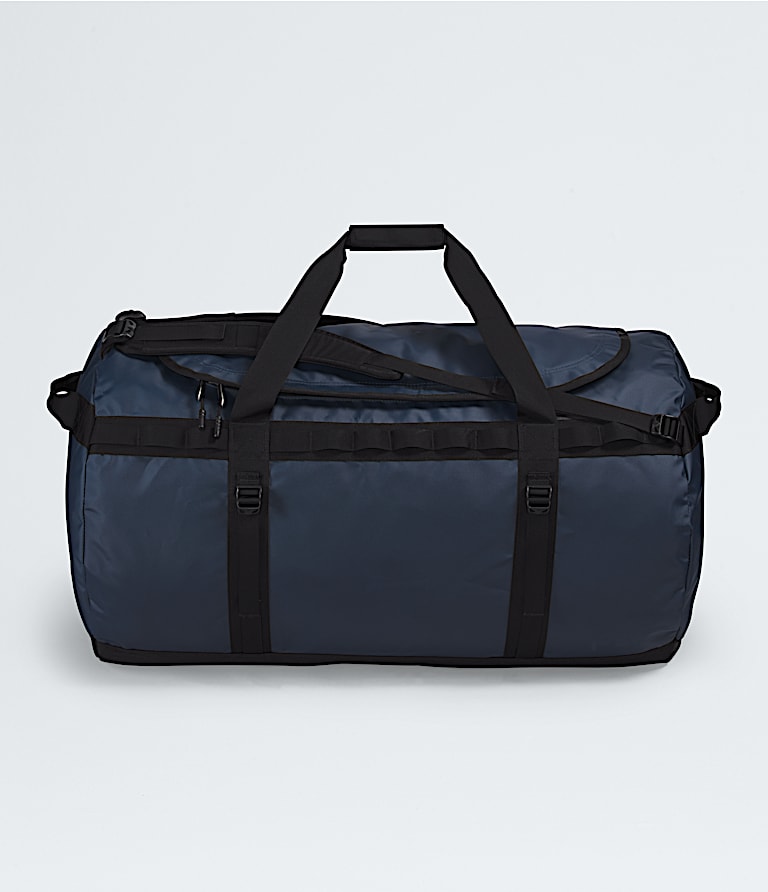 THE NORTH FACE BASE CAMP DUFFEL-M71Lブラック Base Camp Duffel Special Edition - M (71L) | The North Face