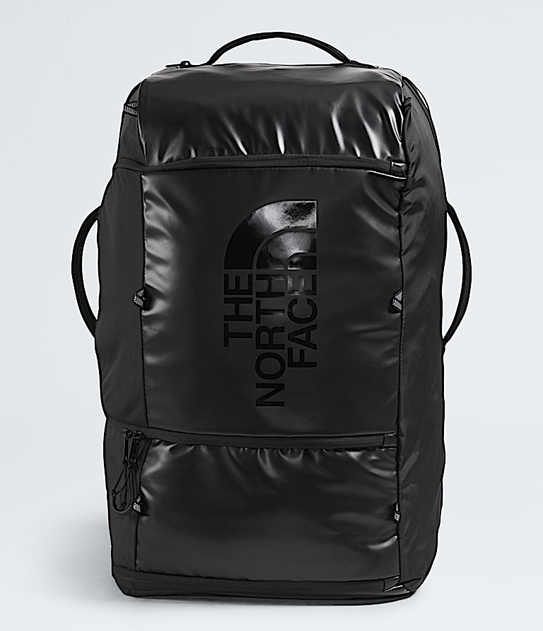 Base Camp™ Voyager Duffel—32L | The North Face