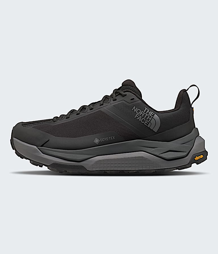 Men's Hedgehog GORE-TEX® Shoes | The North Face