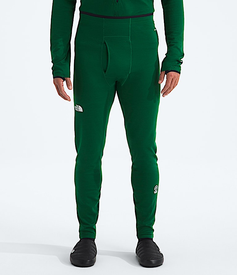Men's Summit Series AMK VENTRIX™ Crop Pants | The North Face
