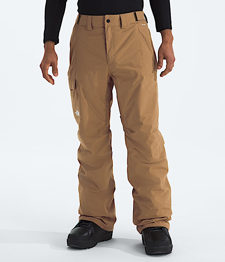 新品 ノースフェイス フリーダム インシュレーションスノーパンツ US:XL Men's Freedom Pants | The North Face