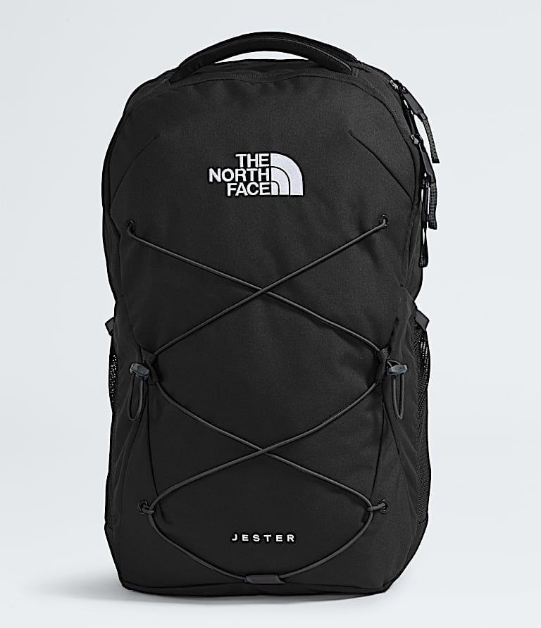 Women's Recon Luxe Backpack | The North Face