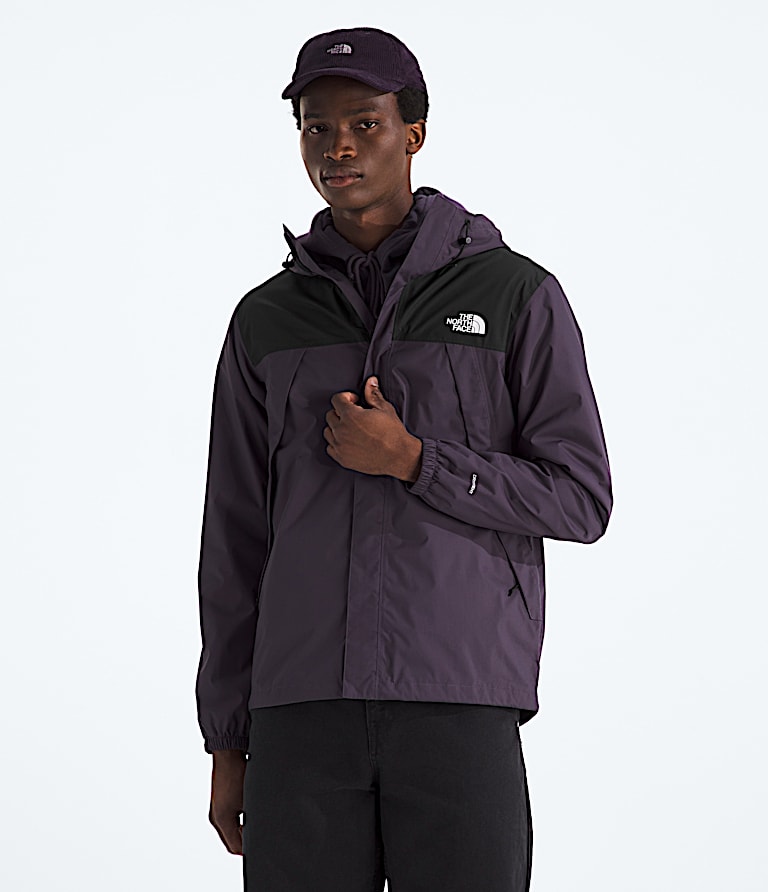 Red Box Collection | The North Face