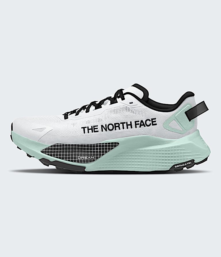 The North Face x UNDERCOVER SOUKUU