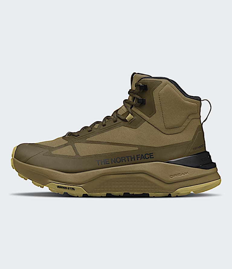 The North Face x UNDERCOVER SOUKUU
