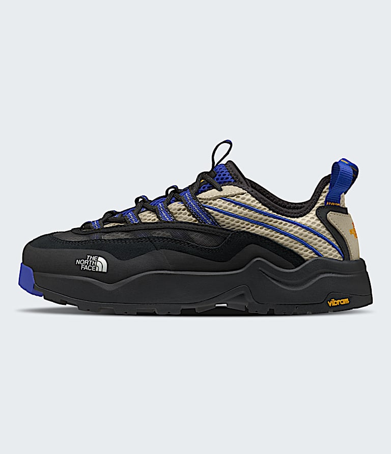 Clyffe-Ultra-Shoes-TNF-HERO.png