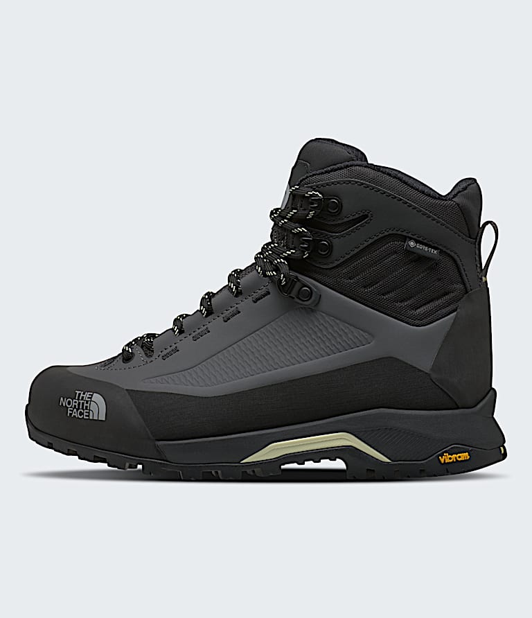 Summit Series Fastpack GORE-TEX® Shoes | The North Face