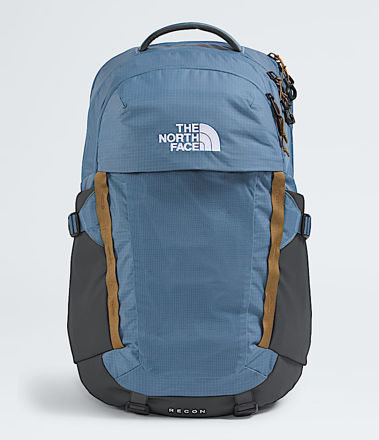 Stormbreak 2 Footprint | The North Face Canada
