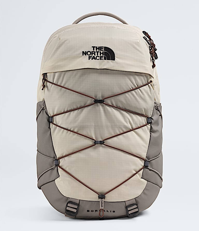 Base Camp Circle Bag | The North Face