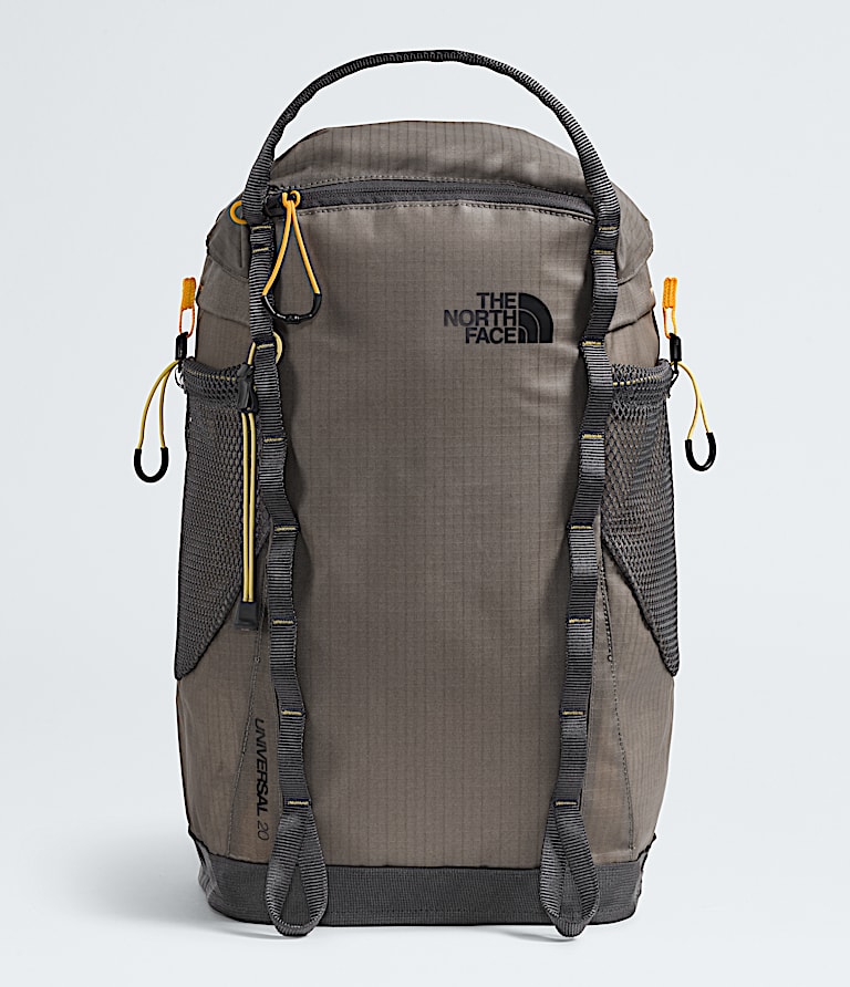 north face backpack accessories The North Face Outdoor Gear & Equipment