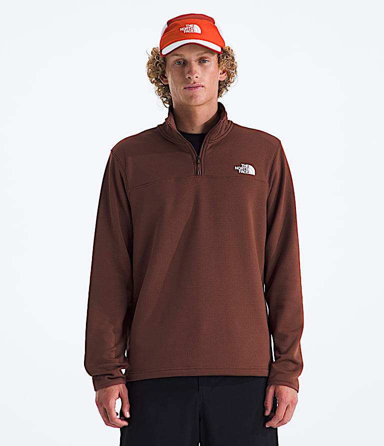 The North Face x UNDERCOVER SOUKUU