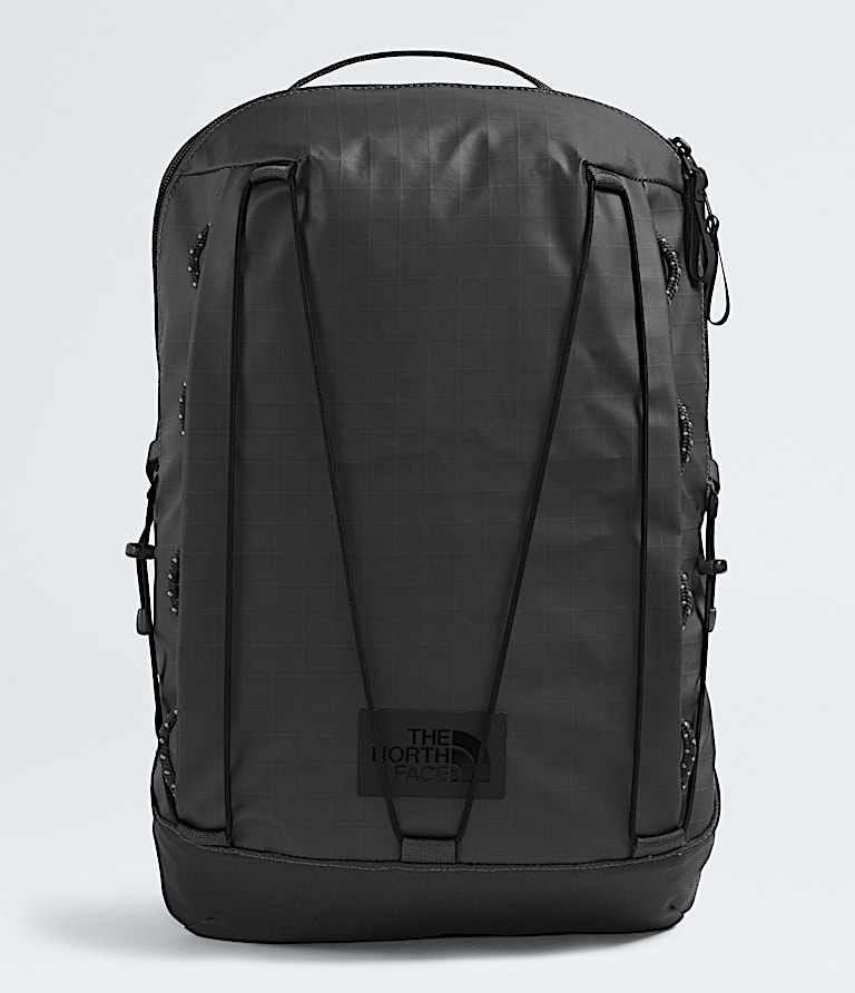 best travel duffel bags with wheels Best Rolling Duffel Best Duffle Bag 2019 Best Travel Duffel Bag With Wheels  The 12 Best Rolling Duffel Bags Of 2023, Tested And Reviewed By