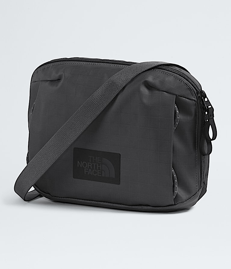 Lynx Sleeping Bag | The North Face