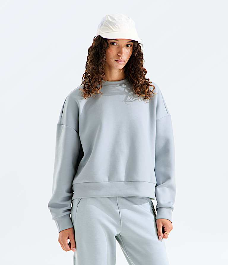 The North Face x UNDERCOVER SOUKUU