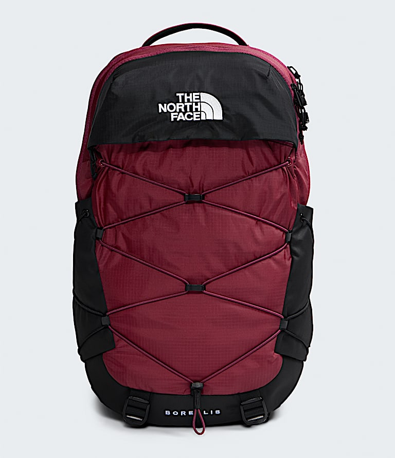 Snomad 34 Backpack | The North Face Canada