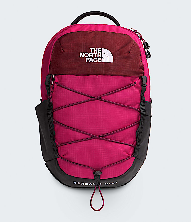 Borealis Backpack - 28L | The North Face