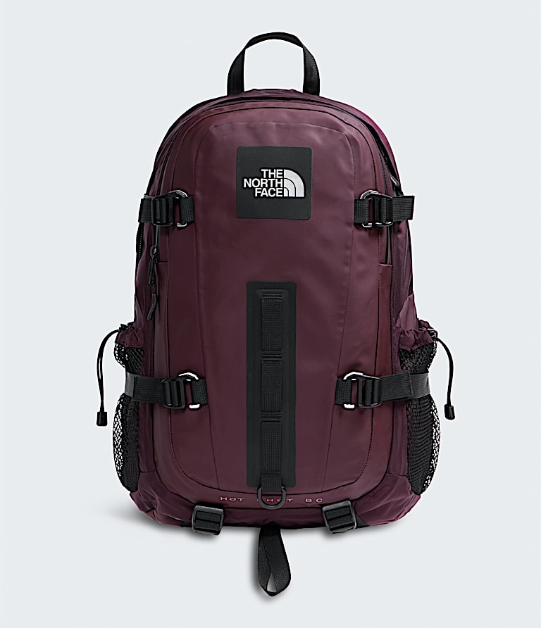 Hot Shot SE Backpack - 30L | The North Face