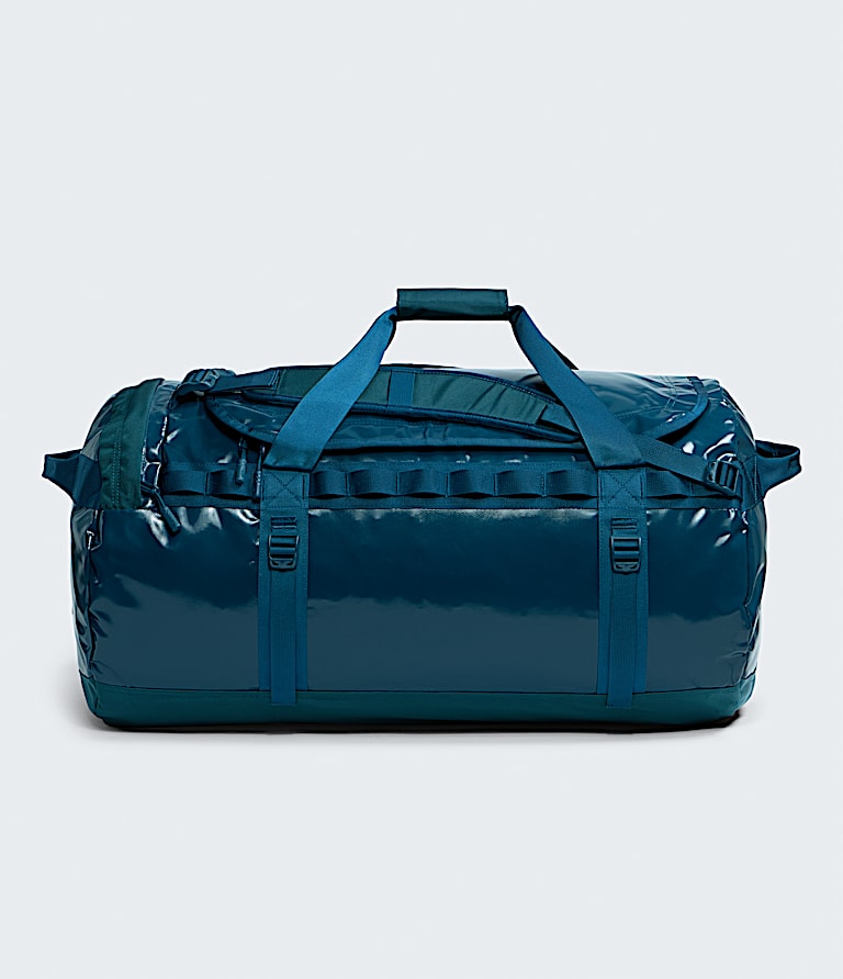 Base Camp™ Duffel—L | The North Face