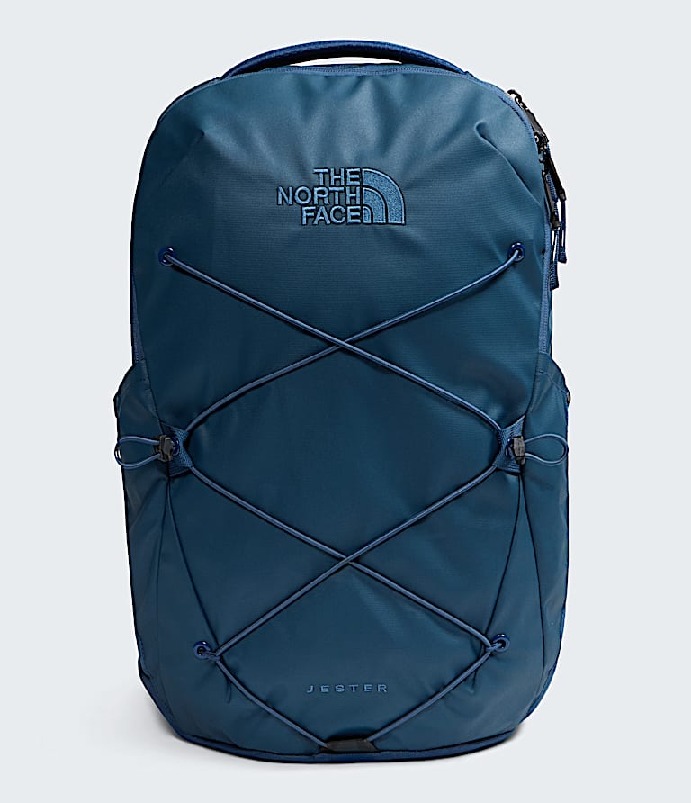 The North Face Outdoor Gear & Equipment | The North Face