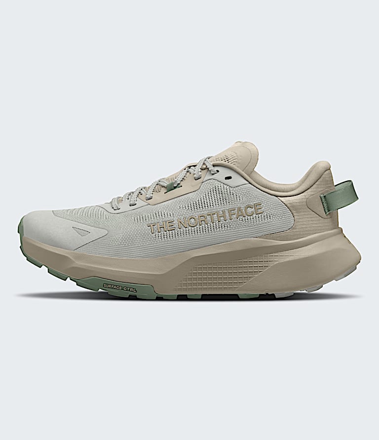 The North Face Footwear | The North Face